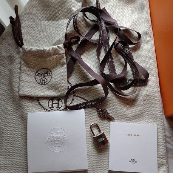 SOLD!!!Hermès Picotin 18 - Picture 6 of 14